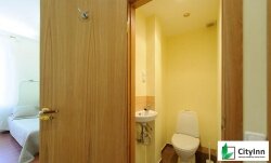 Грузинский вал, 26 - фото 8