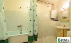 Грузинский вал, 26 - фото 9