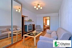  Большая Грузинская ул., 63