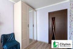 ул. Молодогвардейская 24к5 - фото 6