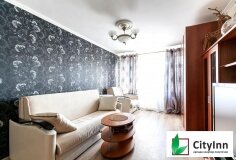 ул. Молодогвардейская 24к5 - фото 10