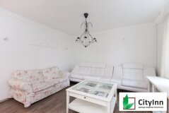 2-ая Новоостанкинская 25